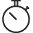 Servizi