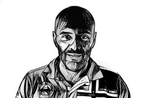 Alessio Boschi