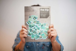 The Trip - BBB