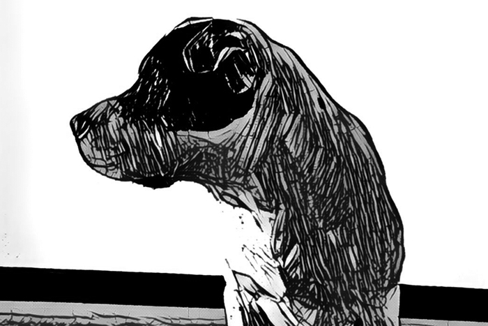 Bruno